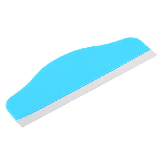 Plastic Sealant Scraper Window Film Scraper