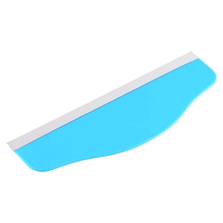 Plastic Sealant Scraper Window Film Scraper