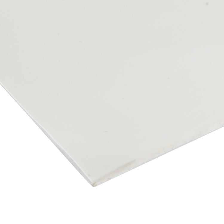 Heat Insulation Working Mat, Size: 10x10cm (Grey)