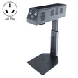 TBK-958M Laser Marking Machine Auto Focus Frame Separator 2 in 1 Engraving Equipment, AU Plug - free shipping - PMC TechLife - Order now!