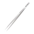 2UUL 2D Everyday Phone Repair Tweezer - free shipping - PMC TechLife - Order now!