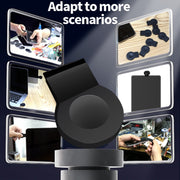 RK Disassembly Tool for Phone / Pad / Laptop Repair