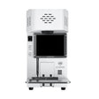 TBK 958F 20W 1064nm Automatic Separate Laser Separator, AU Plug - free shipping - PMC TechLife - Order now!