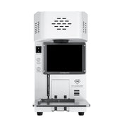 TBK 958F 20W 1064nm Automatic Separate Laser Separator, EU Plug