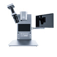 TBK R2201 Intelligent Thermal Infrared Imager Analyzer with Microscope, EU Plug - free shipping - PMC TechLife - Order now!
