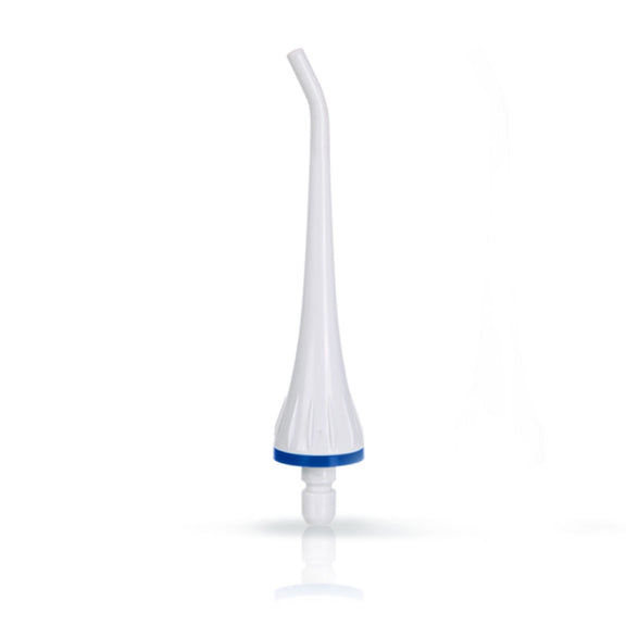 4pcs / Set D92 Oral Irrigator Replacement Nozzle for D52/D50/D50WS/D50BS