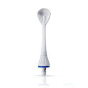 4pcs / Set D92 Oral Irrigator Replacement Nozzle for D52/D50/D50WS/D50BS