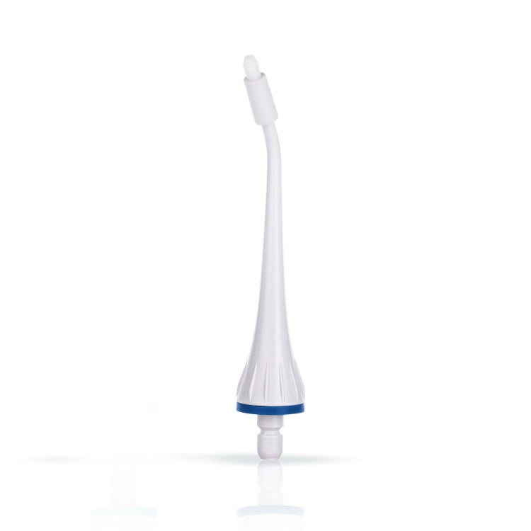4pcs / Set D92 Oral Irrigator Replacement Nozzle for D52/D50/D50WS/D50BS