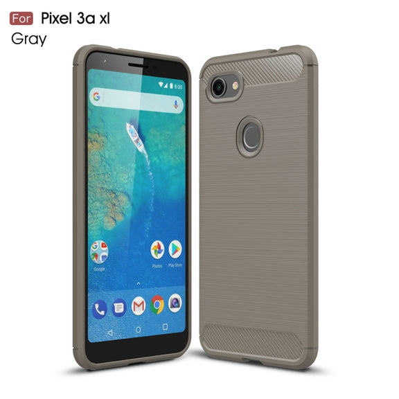 SYA00066601C.jpg@91b574d0057e7c45b616d282bae4c709