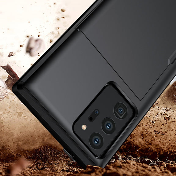 SYA001172701E_4.jpg@cae8a9f28c63777d802b4861fcafd1f4
