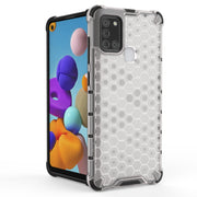 SYA001182801D_2.jpg@74ef7385a3bb8e43c9f7d8407ae2ef67