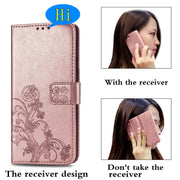 SYA001268401E_5.jpg@39d570624deae338139dbdaa3f335ba5