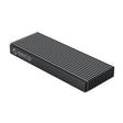 ORICO M2PAC3-G20 USB3.2 20Gbps M.2 NVMe SSD Enclosure - HDD Enclosure by ORICO | Online Shopping South Africa | PMC TechLife | Buy Now Pay Later Mobicred