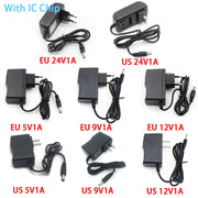 SYA001409808_B1.jpg@237c5f6f938618370e5aa3b78def033b