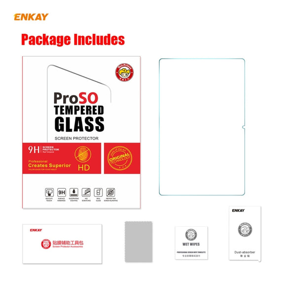 SYA001472303_6.jpg@d069d51044baccb9d644ad885604bc1a