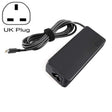 20V 3.25A 65W Power Adapter Charger Thunder Type-C Port Laptop Cable, The plug specification:UK Plug - Universal Power Adapter by PMC TechLife | Online Shopping South Africa | PMC TechLife | Buy Now Pay Later Mobicred