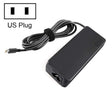 20V 3.25A 65W Power Adapter Charger Thunder Type-C Port Laptop Cable, The plug specification:US Plug - Universal Power Adapter by PMC TechLife | Online Shopping South Africa | PMC TechLife | Buy Now Pay Later Mobicred