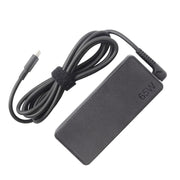 20V 3.25A 65W Power Adapter Charger Thunder Type-C Port Laptop Cable, The plug specification:US Plug