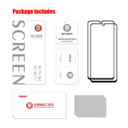 SYA001557505_6.jpg@f30f02702f738e389cb69d48b6ce5569