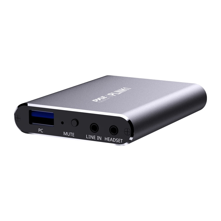 Ezcap 311P  4K HDMI HD Video Capture Card