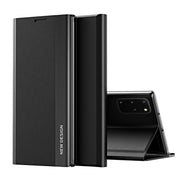 SYA001593901A.jpg@1ff33414e3cd8755a7566f9326e7e807