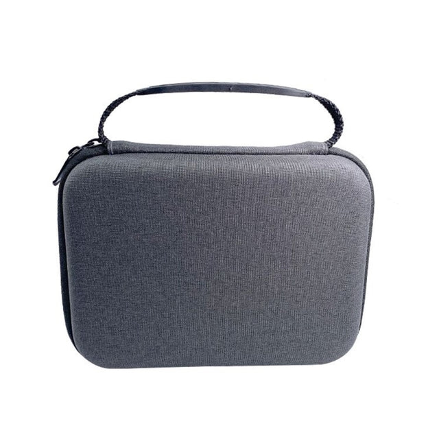 Carrying Storage Bag Water-resistant Travel Case for DJI OM 5
