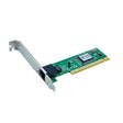 10 / 100Mbps Wired Network Card Adapter - Add-on Cards by PMC TechLife | Online Shopping South Africa | PMC TechLife | Buy Now Pay Later Mobicred