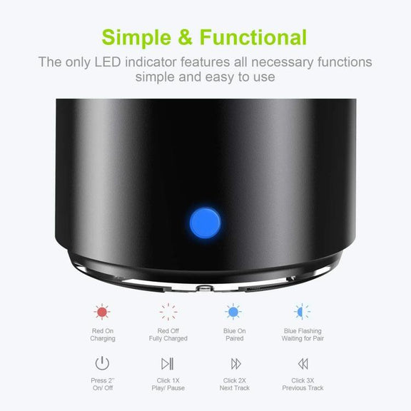 SYA001818501_B3.jpg@7585696629d182ed4090a1ea76dc42ca
