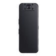 A8 Back Clip Design Camera Video Recorder Pen, App Control, Motion Detection, Night Vision - Recording Pen by PMC TechLife | Online Shopping South Africa | PMC TechLife | Buy Now Pay Later Mobicred