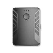 T20-1 Bluetooth 5.0  Audio Receiver Transmitter Wireless Adapter