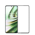 For OnePlus Ace Pro MOFI 9H 2.5D Full Screen Tempered Glass Film(Black) - OnePlus Cases by MOFI | Online Shopping South Africa | PMC TechLife