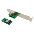 ST7245 M2 to RJ45 Network Card  for  RTL8111F Chipset - USB Network Adapter by PMC TechLife | Online Shopping South Africa | PMC TechLife | Buy Now Pay Later Mobicred