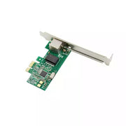 ST7244 Single-Port Gigabit Ethernet Server Adapter I211 Network Interface Card