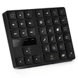MC-533 Bluetooth 5.0 Painting Keyboard 35 keys Keypad Wireless Digital keyboard - free shipping - PMC TechLife - Order now!
