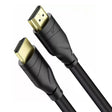 HD09 8K Ultra HD 2.1 TV Computer Projector Dome Box HDMI Cable 5M - Cable by PMC TechLife | Online Shopping South Africa | PMC TechLife | Buy Now Pay Later Mobicred