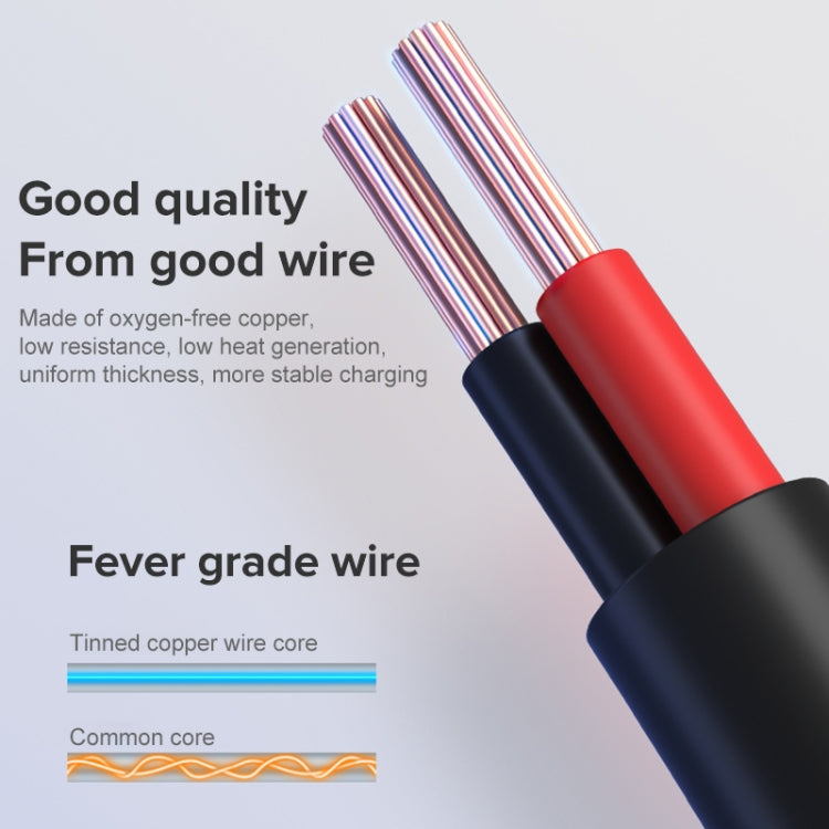 For Dell HP Xiaomi 65W Type-c Super Fast Charging Source Adapter(US Plug)