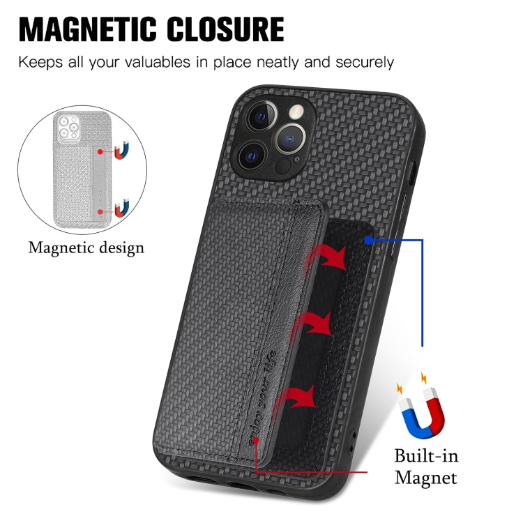 SYA002137811A_2.jpg@c5021ef351762c927f96582a089f3355