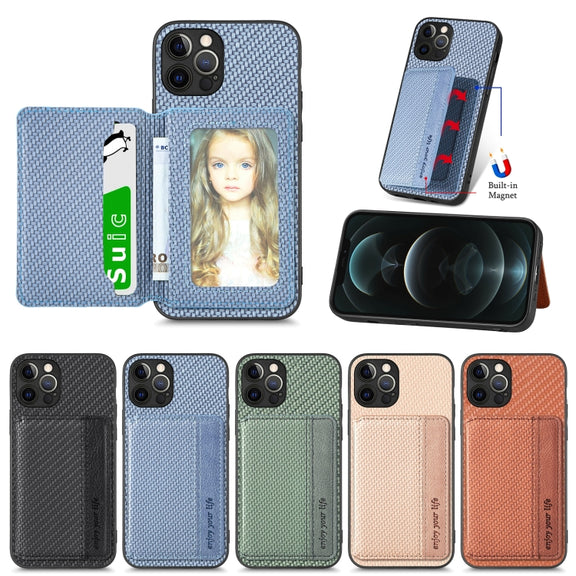 SYA002137811_B1.jpg@db1352ff5e23b5231f0feed1c86a0761