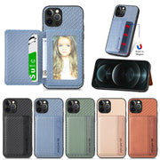 SYA002137811_B1.jpg@db1352ff5e23b5231f0feed1c86a0761