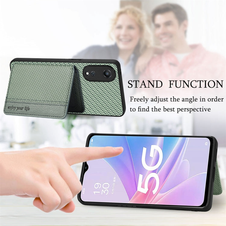 SYA002198606_B3.jpg@4e7b115ea24a533e82f3a53c9d9786d9