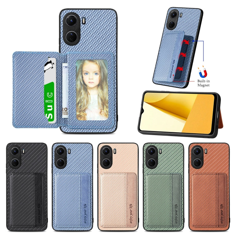 SYA002198614_B6.jpg@27c26b23fba89ba914052ea0e25f29e1