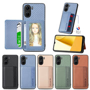 SYA002198614_B6.jpg@27c26b23fba89ba914052ea0e25f29e1