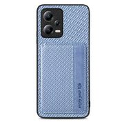 SYA002198621B_1.jpg@786c3b0c427104854b585eb7ac02108c