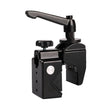 J032 Photography Super Clamp Crab Claw Clamp Clip -  by PMC TechLife | Online Shopping South Africa | PMC TechLife | Buy Now Pay Later Mobicred