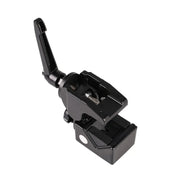 J032 Photography Super Clamp Crab Claw Clamp Clip