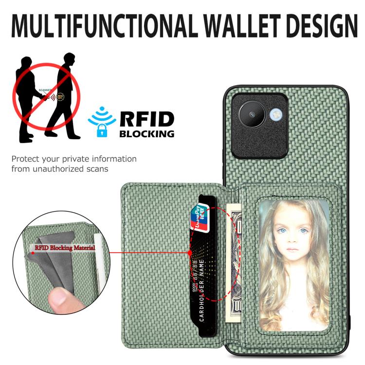 SYA0022362_B2.jpg@d937629e5648febb0f3250c735bf489d