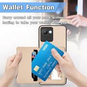 SYA0022362_B3.jpg@3bc57e9080ab2360e64ae31e57a92458