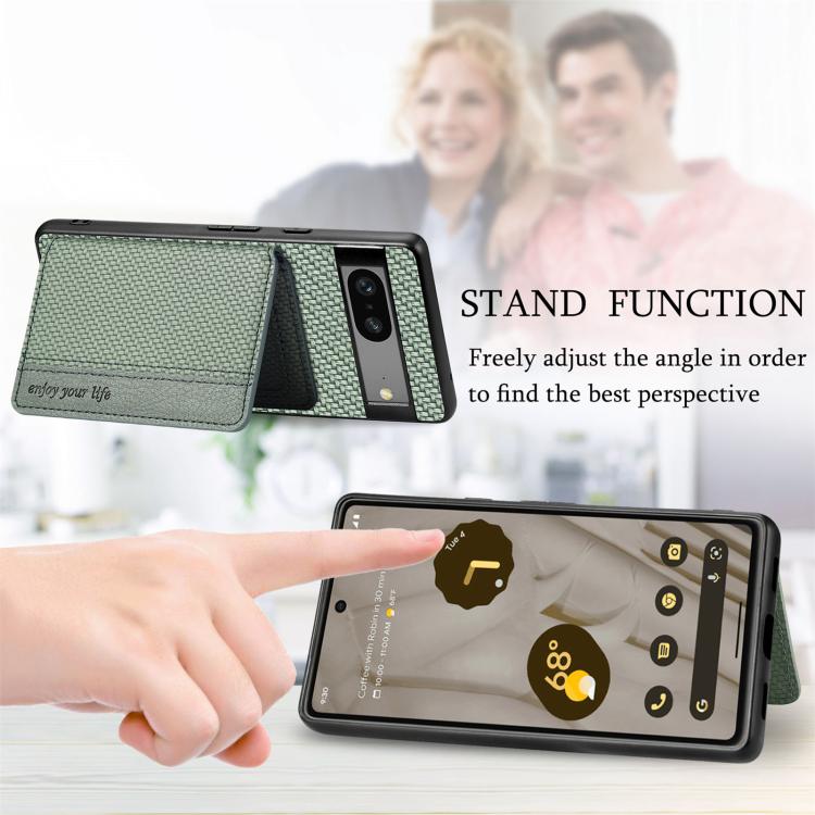 SYA0022364_B4.jpg@f6defbaa4bbcc5fe4fc0bdc633554f16