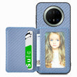 SYA002237004B.jpg@d760c778d3a9efba5e3502fd98cb4fb5