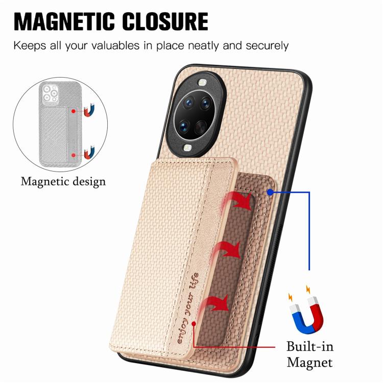 SYA002237006E_2.jpg@06e3b3d567be72a5c67b1e6f0913f969
